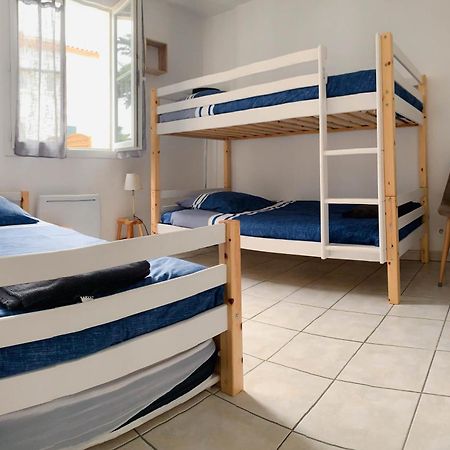 maison 300m mer à Brétignolles-sur-Mer  Extérieur photo