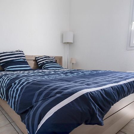 maison 300m mer à Brétignolles-sur-Mer  Extérieur photo