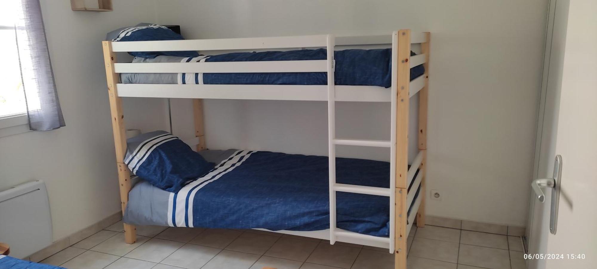 maison 300m mer à Brétignolles-sur-Mer  Extérieur photo