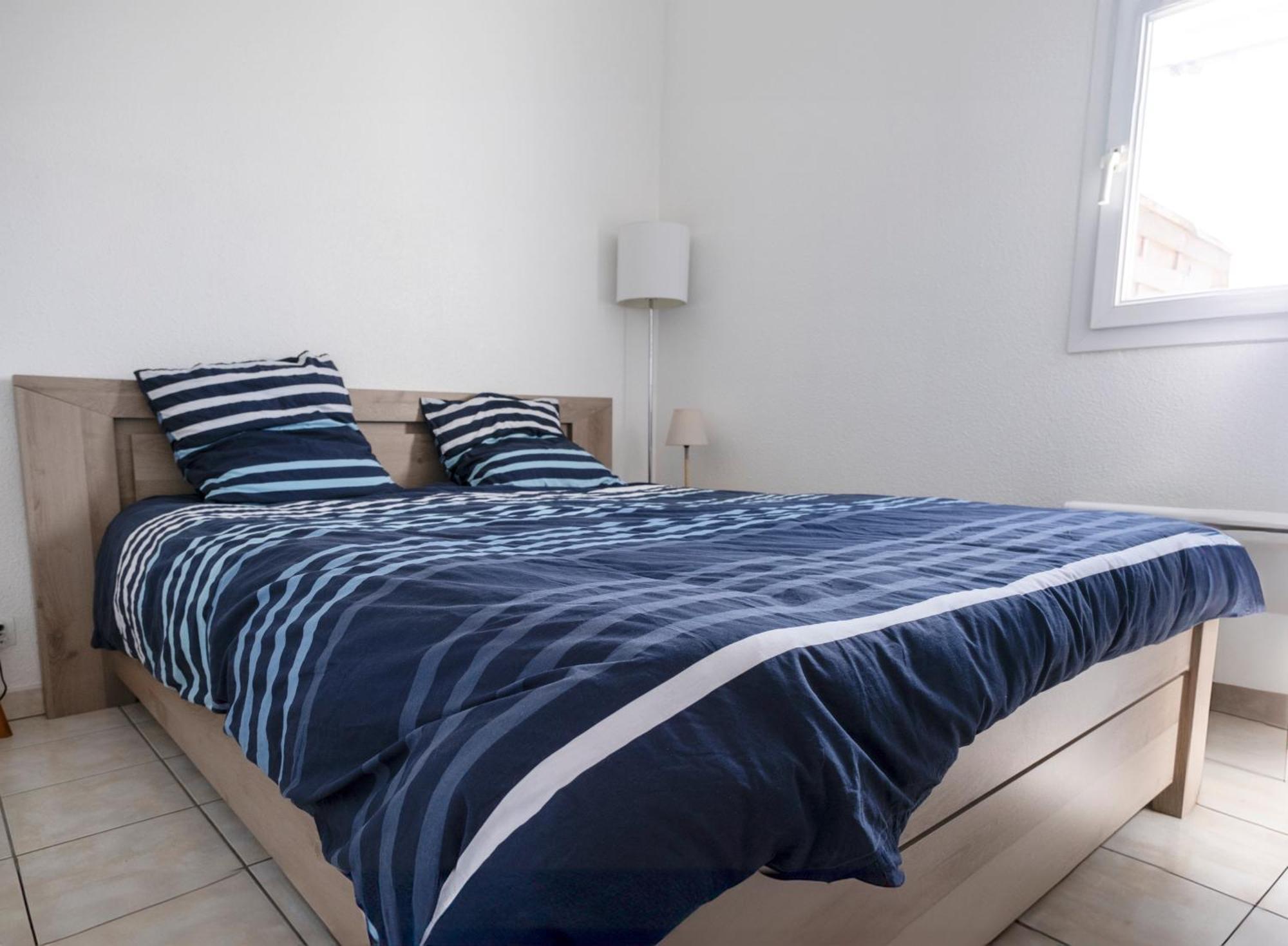 maison 300m mer à Brétignolles-sur-Mer  Extérieur photo